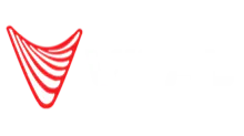 Vital Petroleum